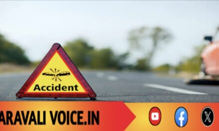 ಶಿವರಾತ್ರಿ ದಿನವೇ ಶಿವನಪಾದ ಸೇರಿದ ಅಡಿಕೆ ವ್ಯಾಪಾರಿ!