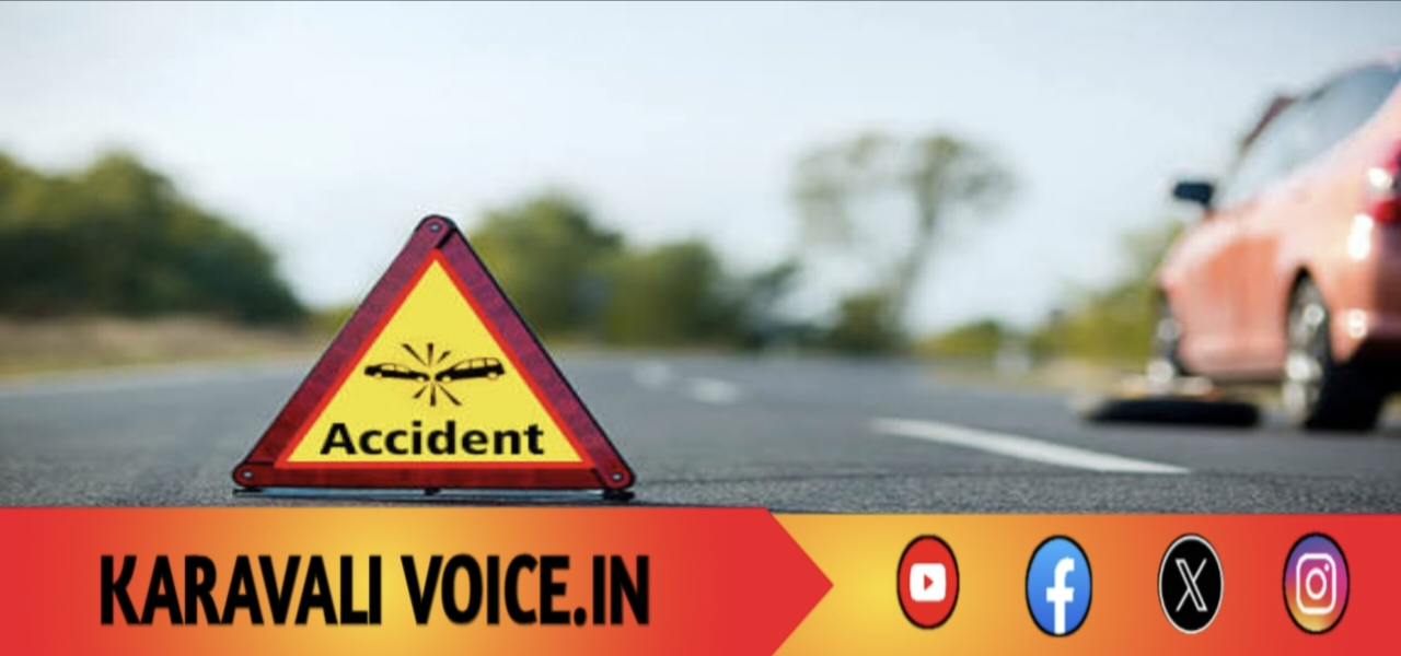 ಶಿವರಾತ್ರಿ ದಿನವೇ ಶಿವನಪಾದ ಸೇರಿದ ಅಡಿಕೆ ವ್ಯಾಪಾರಿ!