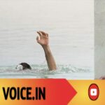 ಅಲೆಗಳ ಆಕ್ರಂದನದಲ್ಲಿ ಅಳಿದ ಕುಟುಂಬದ ಆಧಾರಸ್ತಂಭ!