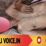 ಶಿವರಾತ್ರಿ ಪುಣ್ಯ ದಿನವೇ ಜೀವಿತ ಯಾತ್ರೆ ಮುಗಿಸಿದ ಭಕ್ತ!