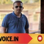 ಕಾರು ಡೀಲ್ ಸ್ಟೈಲ್… ಕೊನೆಯಲ್ಲಿ ಜೈಲು ಫೈಲ್! 