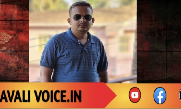 ಕಾರು ಡೀಲ್ ಸ್ಟೈಲ್… ಕೊನೆಯಲ್ಲಿ ಜೈಲು ಫೈಲ್! 