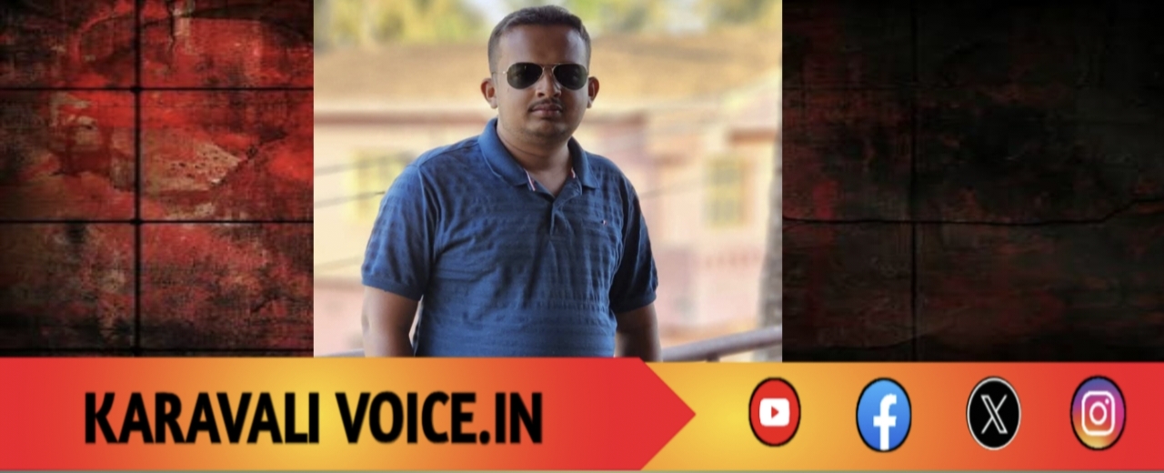 ಕಾರು ಡೀಲ್ ಸ್ಟೈಲ್… ಕೊನೆಯಲ್ಲಿ ಜೈಲು ಫೈಲ್! 