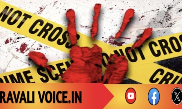 ರುಂಡವಿಲ್ಲದ ಮಹಿಳೆಯ ಶವ ಪ್ರಕರಣ: ಮಳಗಿಯ ವೃದ್ದೆ ಶಿವಕ್ಕಳೆನಾ?