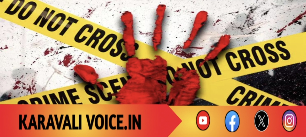 ರುಂಡವಿಲ್ಲದ ಮಹಿಳೆಯ ಶವ ಪ್ರಕರಣ: ಮಳಗಿಯ ವೃದ್ದೆ ಶಿವಕ್ಕಳೆನಾ?