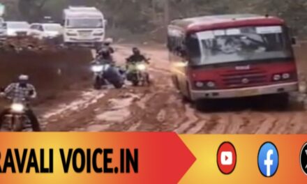 ನಾನವನಲ್ಲ, ನಾನವನಲ್ಲ: ಮಾದ್ಯಮದವರನ್ನೇ ದಾರಿತಪ್ಪಿಸಿದ ಹೆದ್ದಾರಿ ಸುದ್ದಿ!