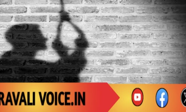 ಸಾಲಬಾಧೆ ಭೀತಿ: ಮೊಟ್ಟೆ ಅಂಗಡಿಯಲ್ಲೇ ವ್ಯಾಪಾರಿ ಆತ್ಮಹತ್ಯೆ