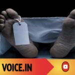 ಮತ್ತಿನ ಮಸುಕಿನಲ್ಲಿ ಮರಣದ ನಿರ್ಧಾರ!