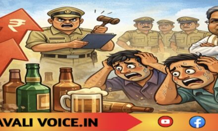 ಮದ್ಯ ಪ್ರಿಯರಿಗೆ ಬಿಗ್ ಶಾಕ್ : ಏಕರೂಪ ಅಬಕಾರಿ ಸುಂಕ ಹೆಚ್ಚಳ!