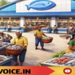 ರಾಜ್ಯ ಬಜೆಟ್: ಉತ್ತರ ಕನ್ನಡಕ್ಕೆ ಸೂಪರ್ ಸ್ಪೆಷಾಲಿಟಿ ಆಸ್ಪತ್ರೆ ಜೊತೆಗೆ ಸುಸಜ್ಜಿತ ಮೀನು ಮಾರುಕಟ್ಟೆ!