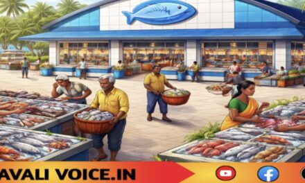 ರಾಜ್ಯ ಬಜೆಟ್: ಉತ್ತರ ಕನ್ನಡಕ್ಕೆ ಸೂಪರ್ ಸ್ಪೆಷಾಲಿಟಿ ಆಸ್ಪತ್ರೆ ಜೊತೆಗೆ ಸುಸಜ್ಜಿತ ಮೀನು ಮಾರುಕಟ್ಟೆ!