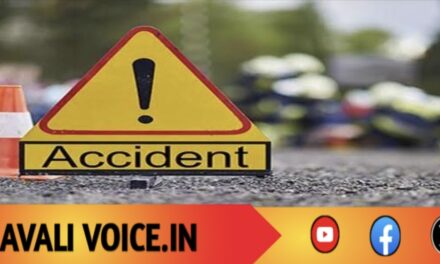 ಸ್ಕೂಟಿ ಸವಾರನ ತಪ್ಪಿಸಲು ಹೋಗಿ ಬಸ್ ಪಲ್ಟಿ: ಪ್ರಯಾಣಿಕರಿಗೆ ಗಂಭೀರ ಗಾಯ 