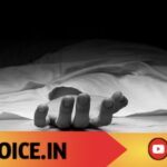 ಬಿಜೆಪಿ ಬೂತ್ ಅಧ್ಯಕ್ಷ ಕಾಳಿ ನದಿಗೆ ಹಾರಿ ಆತ್ಮಹತ್ಯೆ!