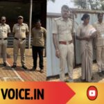 36–36 ಬಾಟಲಿ ಸಾಗಾಟ: ನಡೆದು ತಂದವಳು ಸಿಕ್ಕಿಬಿದ್ದಳು, ಬೈಕ್‌ನಲ್ಲಿ ತಂದವನು ಪಾರಾದ!