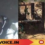 ಮೊಲ ತೋರಿಸಿದ ಬಾವಿಯ ಕಥೆ ನೆನಪಿಸಿದ ಹಳಗಾ ಚಿರತೆ!