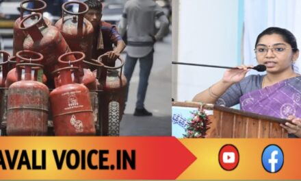 ಎಲ್‌ಪಿಜಿ ಕೊರತೆ ಇಲ್ಲ; ಅಕ್ರಮ ದಾಸ್ತಾನು ಮಾಡಿದರೆ ಶಿಕ್ಷೆ ಖಚಿತ! 