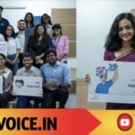 ಕರ್ನಾಟಕ ಮತ್ತು ತಮಿಳುನಾಡಿನಲ್ಲಿ 10,000 ವಿದ್ಯಾರ್ಥಿಗಳಿಗೆ ಮಾನಸಿಕ ಆರೋಗ್ಯ ಶಿಕ್ಷಣ: ಸಾಮಾಜಿಕ ಜವಾಬ್ದಾರಿ ಕಾರ್ಯಕ್ರಮ