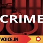 ₹6 ಲಕ್ಷದ ಕೋಣಗಳು… ಇಬ್ಬರ ಕೈಗೆ ಕೈಕಡಿವಾಣ!.