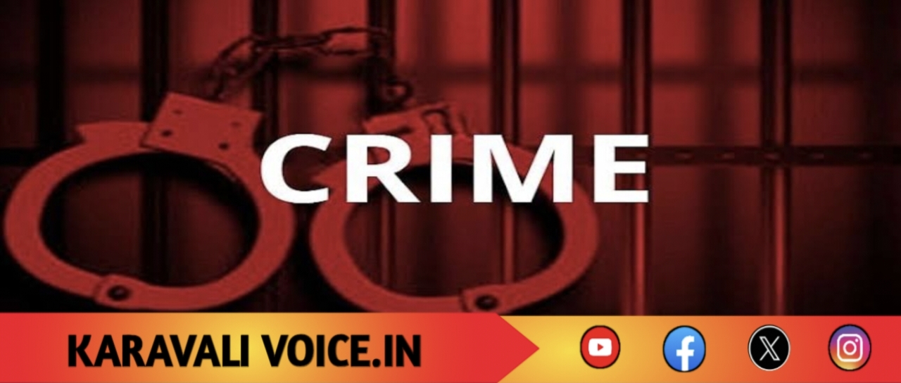 ₹6 ಲಕ್ಷದ ಕೋಣಗಳು… ಇಬ್ಬರ ಕೈಗೆ ಕೈಕಡಿವಾಣ!.