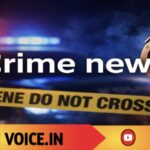 ಹೈವೇ ಪಕ್ಕ ಗಾಂಜಾ ಆಟ: ಆ ಕಪ್ಪು ಶರ್ಟ್ ಗಾಗಿ ಪೊಲೀಸ್ ಹುಡುಕಾಟ!!