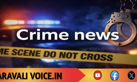 ಗ್ಯಾರೇಜ್ ದಾರಿ ಬಿಟ್ಟು… ಜಗಳ ದಾರಿ ಹಿಡಿದರು!