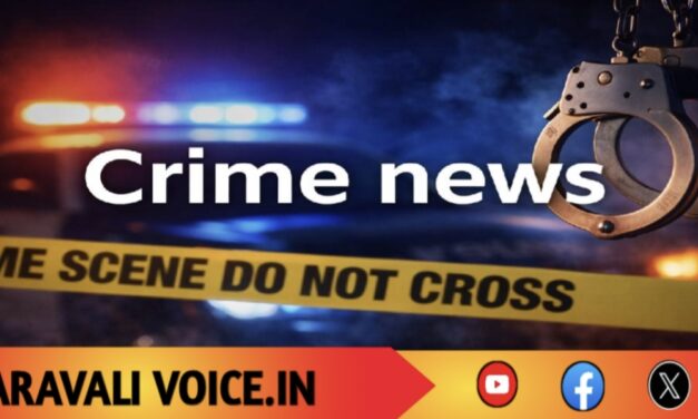 ಗ್ಯಾರೇಜ್ ದಾರಿ ಬಿಟ್ಟು… ಜಗಳ ದಾರಿ ಹಿಡಿದರು!