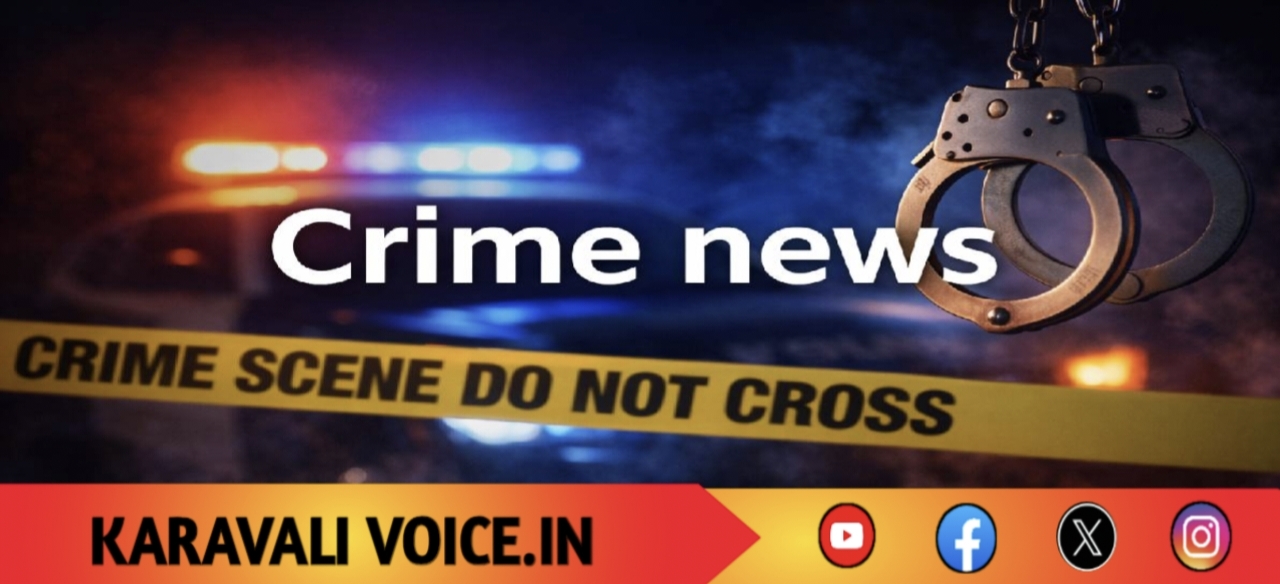 ಹೈವೇ ಪಕ್ಕ ಗಾಂಜಾ ಆಟ: ಆ ಕಪ್ಪು ಶರ್ಟ್ ಗಾಗಿ ಪೊಲೀಸ್ ಹುಡುಕಾಟ!!