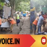 ಅತಿಕ್ರಮಣಕ್ಕೆ ಬ್ರೇಕ್: ನಗರಸಭೆಯ ‘ಆಪರೇಷನ್ ಕ್ಲೀನ್ ಕಾರವಾರ’ ಆರಂಭ!