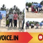 163 ಕಡಲಾಮೆ ಮರಿಗಳು ಸಮುದ್ರಕ್ಕೆ ಗ್ರ್ಯಾಂಡ್ ರಿಲೀಸ್!