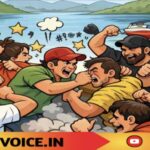 ದರ ಏರಿಕೆ ನೋಡಿ ಜಲಕ್ರೀಡೆ ಬೇಡ… ಜಗಳಕ್ರೀಡೆ ಶುರು!