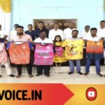 ಪಡ್ತಿ ಪ್ರೀಮಿಯರ್ ಲೀಗ್ ಸೀಸನ್-3ಗೆ ಕೌಂಟ್‌ಡೌನ್: ಮಾರ್ಚ್ 25ರಿಂದ ಕ್ರಿಕೆಟ್ ಹಬ್ಬ