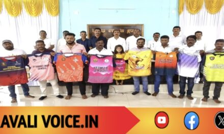 ಪಡ್ತಿ ಪ್ರೀಮಿಯರ್ ಲೀಗ್ ಸೀಸನ್-3ಗೆ ಕೌಂಟ್‌ಡೌನ್: ಮಾರ್ಚ್ 25ರಿಂದ ಕ್ರಿಕೆಟ್ ಹಬ್ಬ