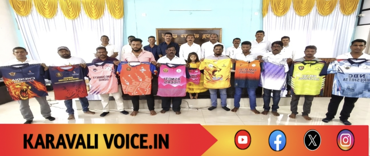 ಪಡ್ತಿ ಪ್ರೀಮಿಯರ್ ಲೀಗ್ ಸೀಸನ್-3ಗೆ ಕೌಂಟ್‌ಡೌನ್: ಮಾರ್ಚ್ 25ರಿಂದ ಕ್ರಿಕೆಟ್ ಹಬ್ಬ