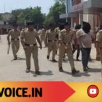 ಗೋಪಾಲಕೃಷ್ಣ ಮೇಲೆ ಕೊಲೆಯತ್ನ: ರಿಯಲ್ ಎಸ್ಟೇಟ್ ನಂಟು? ಬಾಡಿಗೆ ಕಾರು ಕೊಂಡಿ ಬಯಲು!