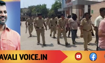 ಗೋಪಾಲಕೃಷ್ಣ ಮೇಲೆ ಕೊಲೆಯತ್ನ: ರಿಯಲ್ ಎಸ್ಟೇಟ್ ನಂಟು? ಬಾಡಿಗೆ ಕಾರು ಕೊಂಡಿ ಬಯಲು!