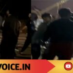 ಹಾರ್ನ್ ಮಾತಿಗೆ ಚಾಕು ಇರಿತ: ಉತ್ತರ ಕನ್ನಡದಲ್ಲಿ ಗ್ಯಾಂಗ್ ಅಟ್ಟಹಾಸ