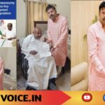 ಕರಾವಳಿ ಪರ ದಿಲ್ಲಿಯಲ್ಲಿ ಘರ್ಜಿಸಿದ ಮಾಜಿ ಸಚಿವ ಆನಂದ ಅಸ್ನೋಟಿಕರ್ 