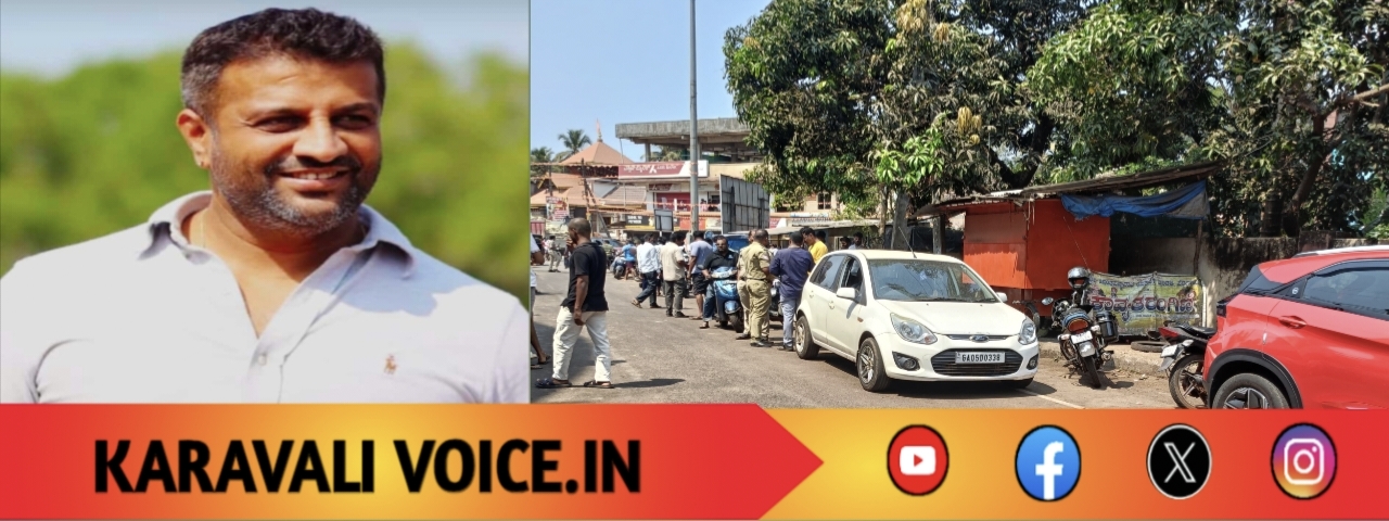 ಗೋಪಾಲಕೃಷ್ಣ ನಾಯಕ ಕೇಸ್: ಇನ್ನೆರಡು ಬಂಧನ, ಪ್ರಮುಖ ಆರೋಪಿ ಇಮಾಮ್ ಗಾಗಿ ಶೋಧ!