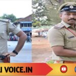 ಉತ್ತರ ಕನ್ನಡದ ಇಬ್ಬರು ದಕ್ಷ ಪಿಎಸ್‌ಐಗಳಿಗೆ ಮುಖ್ಯಮಂತ್ರಿ ಪದಕದ ಗರಿ!