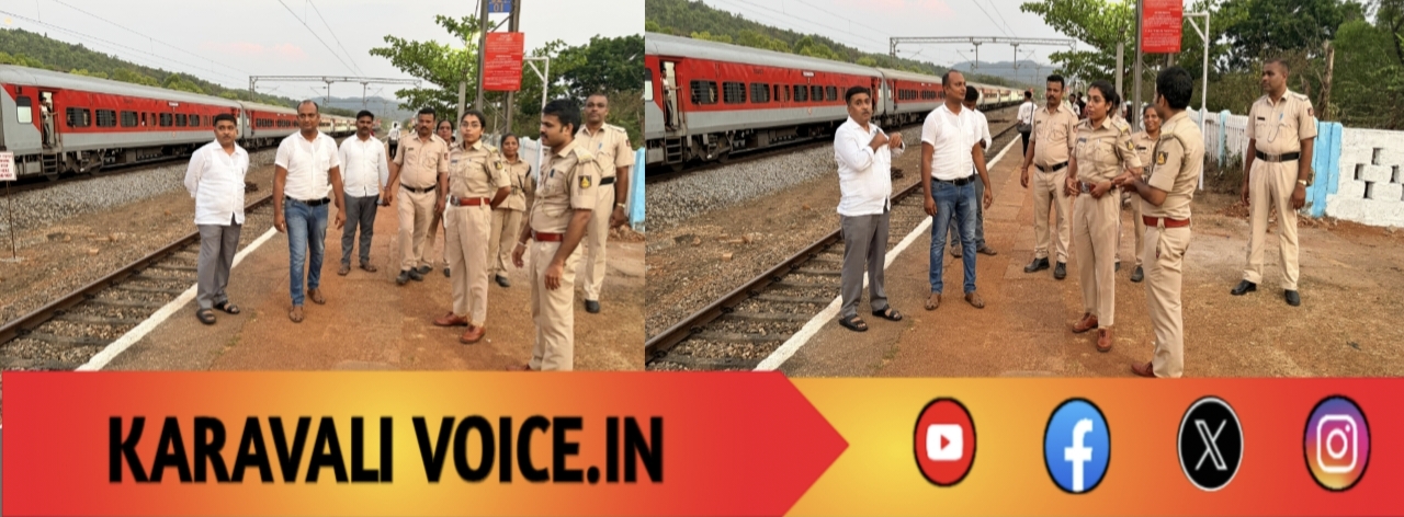 ವಾರಸುದಾರರಿಲ್ಲದ ಬ್ಯಾಗ್‌ನಲ್ಲಿ ‘ಮದ್ಯಯಾನ’ ಬಯಲು!