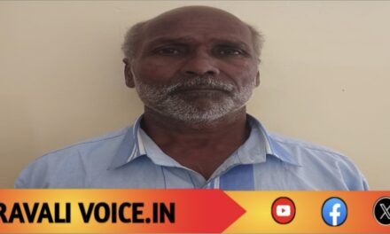 ಅಳಿಯನ ಕೊಲೆ ಪ್ರಕರಣ: ಮಾವನಿಗೆ ಜೀವಾವಧಿ ಶಿಕ್ಷೆ