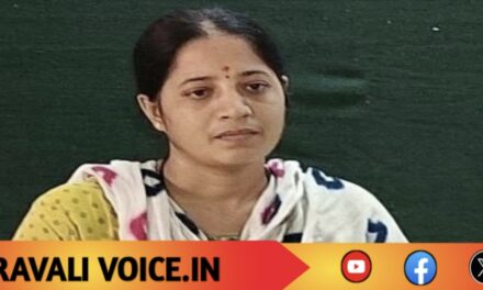 ಪಿಡಿಓ ವಿರುದ್ಧ ಲಂಚ-ಹಲ್ಲೆ ಪ್ರಕರಣ, ಪೊಲೀಸರ ನಿರ್ಲಕ್ಷ್ಯ ಆರೋಪ 