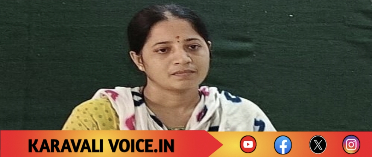 ಪಿಡಿಓ ವಿರುದ್ಧ ಲಂಚ-ಹಲ್ಲೆ ಪ್ರಕರಣ, ಪೊಲೀಸರ ನಿರ್ಲಕ್ಷ್ಯ ಆರೋಪ 