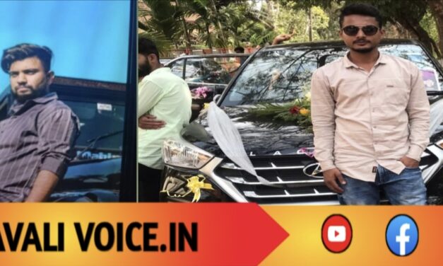 ಗ್ಯಾಂಗ್ ದಾಳಿ: ಸಾಲ ಕೇಳಿದಕ್ಕೆ ಮಹಿಳೆಗೆ ಹಿಗ್ಗಾಮುಗ್ಗಾ ಥಳಿತ