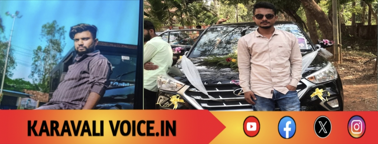 ಗ್ಯಾಂಗ್ ದಾಳಿ: ಸಾಲ ಕೇಳಿದಕ್ಕೆ ಮಹಿಳೆಗೆ ಹಿಗ್ಗಾಮುಗ್ಗಾ ಥಳಿತ