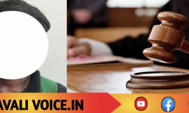 ಓಡಿದಷ್ಟು ದಿನ… ಶಿಕ್ಷೆಯೂ ಅಷ್ಟೇ ದಿನ!