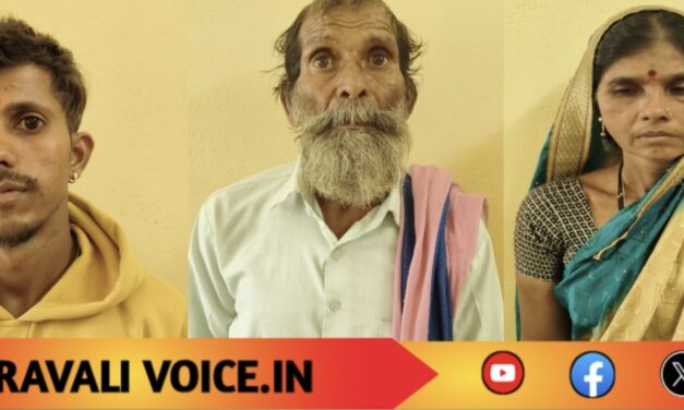 ಪಾಲು ತಪ್ಪಿಸಲು ಪ್ಲಾನ್… ಜೀವಾವಧಿ ಶಿಕ್ಷೆ ಫೈನಲ್!