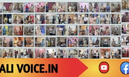 ಮಿಸ್ ಆದ ಮೊಬೈಲ್‌ಗೆ CEIR ಕಣ್ಣು… ಎಲ್ಲಿ ಓಡ್ತೀಯಪ್ಪಾ?