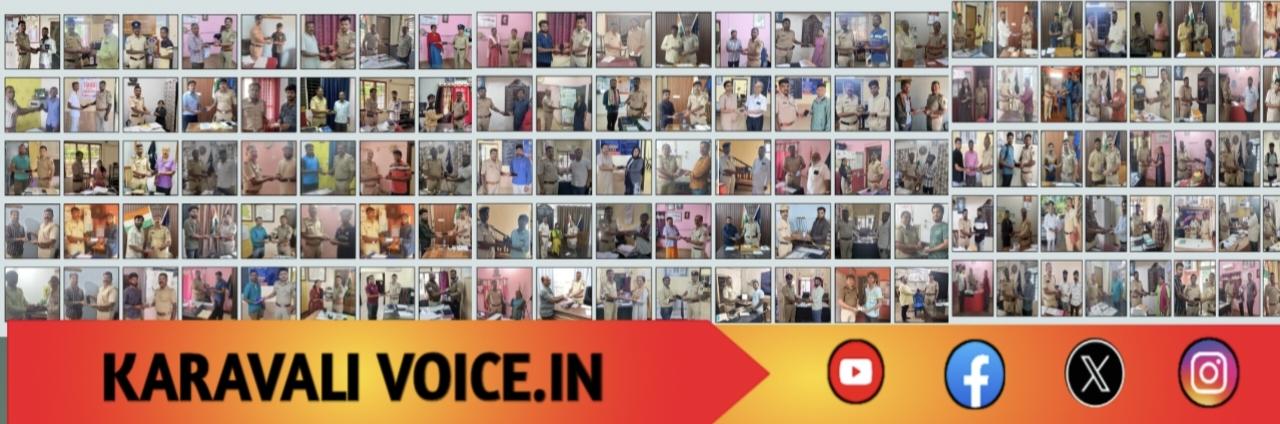 ಮಿಸ್ ಆದ ಮೊಬೈಲ್‌ಗೆ CEIR ಕಣ್ಣು… ಎಲ್ಲಿ ಓಡ್ತೀಯಪ್ಪಾ?