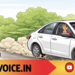 ನಂಬಿದ ಮಂಜುನಾಥ… ಓಡಿಸಿಕೊಂಡು ಹೋದ ಸತೀಶ!